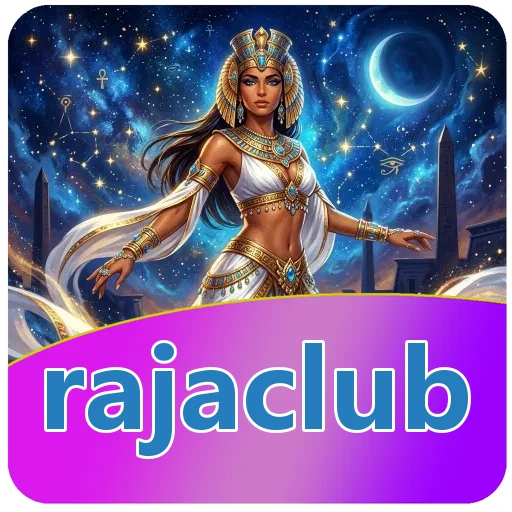 Ikon rajaclub untuk penulis dan pimpinan redaksi