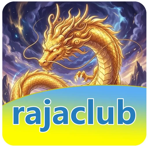 Ikon rajaclub untuk bagian riwayat pembaruan tulisan
