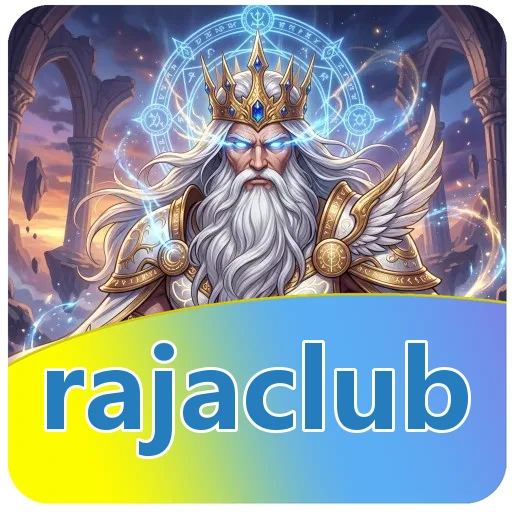 Ikon rajaclub untuk rincian nilai ulasan