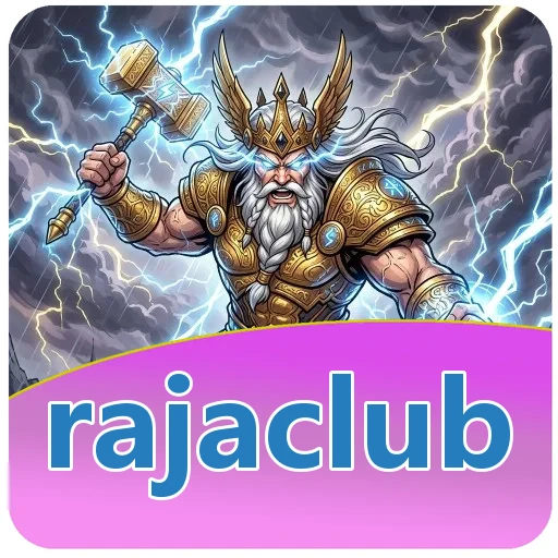 Ikon rajaclub untuk alasan mempercayai tim redaksi